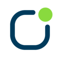 logotipo de la empresa